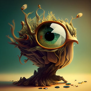 portfolio images
