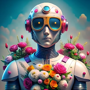 portfolio images