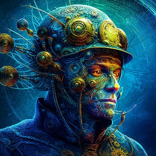 portfolio images