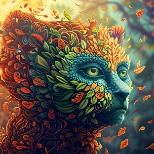 portfolio images