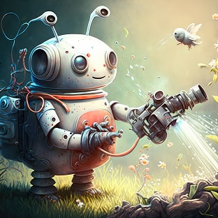 portfolio images